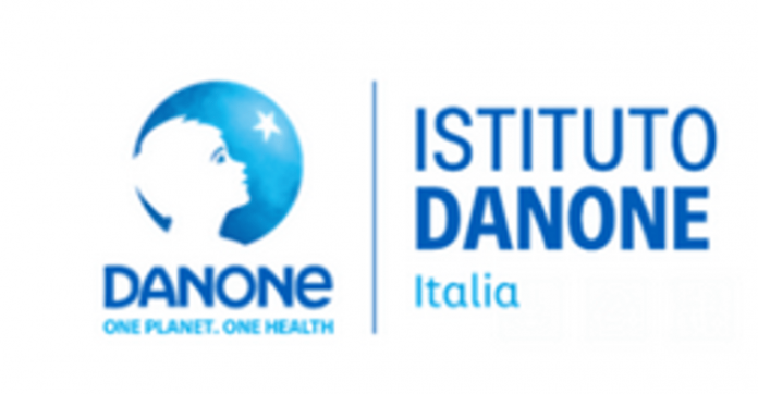 istituto_danone_us