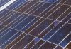 Rinnovabili, entra in esercizio l’impianto fotovoltaico realizzato da Magis Group a Trissino