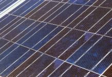 Rinnovabili, entra in esercizio l’impianto fotovoltaico realizzato da Magis Group a Trissino