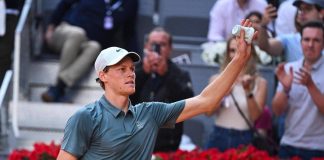 Internazionali, gli avversari di Sinner: il cammino di Jannik e i possibili derby con Berrettini e Musetti