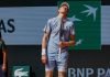 Sinner, Sabalenka dispiaciuta dopo ko: “Triste per lui, tornerà più forte”