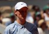 Sinner ha sbagliato a giocare troppo? Da Barazzutti a Bertolucci, l’opinione dei big azzurri sul ko al Roland Garros