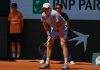 Sinner, Fognini spiega il ko: “Non aveva energie, ma non siamo robot”