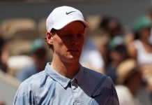 Sinner, e ora? Dal ko al Roland Garros al sogno del bis a Wimbledon, il programma di Jannik