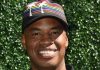 Morto Jason Collins, primo giocatore gay a fare coming out in Nba