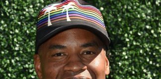 Morto Jason Collins, primo giocatore gay a fare coming out in Nba