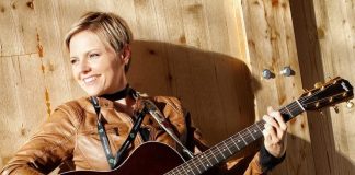 Motteggiana, concorso “Giovanna Daffini”, premi ai nuovi cantastorie d’Italia
