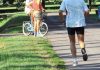 Chi corre troppo è più a rischio? Lo studio su runner e cancro al colon