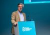 Salute, Fullerton (The Capital Institute): “One Health Economy interconnessa al benessere”