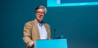 Salute, Fullerton (The Capital Institute): “One Health Economy interconnessa al benessere”
