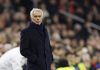 Mourinho al Real Madrid, scoppia il ‘giallo’: annuncio non arriva
