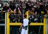 Torino-Juventus, derby non comincia. Gli scontri e la richiesta dei tifosi bianconeri: “Non giocate”