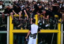 Torino-Juventus, derby non comincia. Gli scontri e la richiesta dei tifosi bianconeri: “Non giocate”