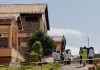 Kenya, incendio in collegio femminile: 16 morti. Arrestate 8 studentesse
