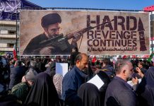 Nuovi venti di guerra Usa-Iran: Trump minaccia, Teheran si prepara allo scontro