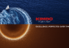 Vela, Kimbo caffé ufficiale dell’America’s Cup