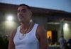 Nicosia, insonnia e oblio: ‘King Marracash’ è il racconto di un bambino che ce l’ha fatta