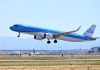 Hantavirus, dalla nave agli aerei: assistente di volo Klm con sintomi lievi