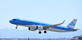Hantavirus, dalla nave agli aerei: assistente di volo Klm con sintomi lievi