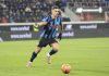 Atalanta-Genoa 0-0: rossoblù a un passo dalla salvezza aritmetica