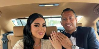 L’ex Lazio Cesar si è sposato con Stefania Marchionna: Mancini tra i testimoni