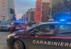 Roma, blitz a Tor Bella Monaca e Quarticciolo contro spaccio e degrado: in campo elicottero e droni