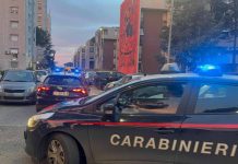 Roma, blitz a Tor Bella Monaca e Quarticciolo contro spaccio e degrado: in campo elicottero e droni