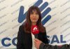 1 maggio, La Fauci (Confsal): “Sicurezza non sia slogan, servono controlli e responsabilità”
