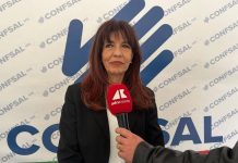 1 maggio, La Fauci (Confsal): “Sicurezza non sia slogan, servono controlli e responsabilità”