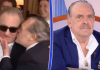 Rino Barillari, l’aggressione di Depardieu e il processo: “Ho ritirato la querela”
