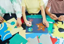 Fuori Classe porta sport e creatività nei quartieri di Mantova