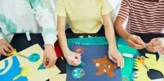 Fuori Classe porta sport e creatività nei quartieri di Mantova
