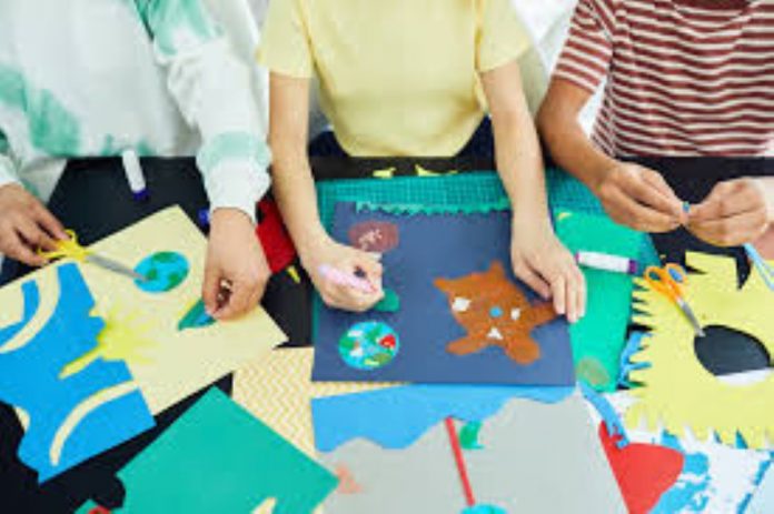 laboratori bimbi