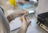 Cancro prostata metastatico ormonosensibile, nuovi dati su darolutamide mostrano benefici in sopravvivenza