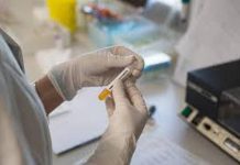 Cancro prostata metastatico ormonosensibile, nuovi dati su darolutamide mostrano benefici in sopravvivenza