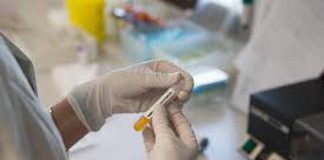 Cancro prostata metastatico ormonosensibile, nuovi dati su darolutamide mostrano benefici in sopravvivenza