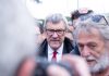 Industria, Landini: “Serve piano europeo di investimenti”