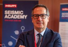 Terremoto, Landolfo (Università di Napoli Federico II): “La seconda generazione degli Eurocodici è un’opportunità”
