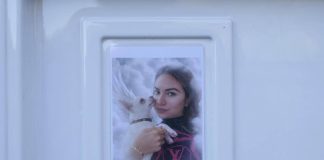 Pamela Genini, corpo profanato e decapitato: l’appello dei carabinieri per ricerca foto e video