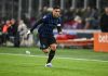 Coppa Italia, oggi finale Lazio-Inter: orario, probabili formazioni e dove vederla