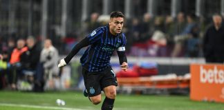Coppa Italia, oggi finale Lazio-Inter: orario, probabili formazioni e dove vederla