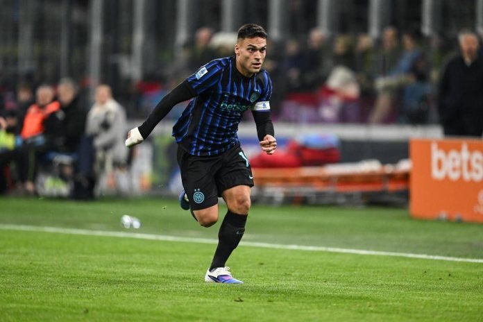 lautaro_martinez