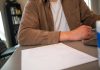 Lavoro, candidature ovunque ma match quasi a zero: il 90% dei cv non in linea 