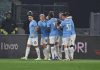 Serie A, oggi Cremonese-Lazio – Diretta