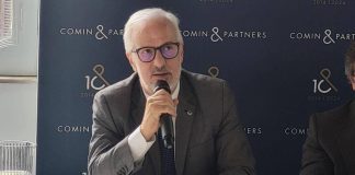 Pmi, Lazzarelli (Confcommercio): “Managerialità decisiva per crescita”