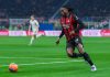 Serie A, oggi Sassuolo-Milan: orario, probabili formazioni e dove vederla