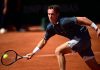 Roland Garros, cade un altro big: Lehecka eliminato da Carreno Busta