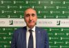 Università, rettore Levialdi Ghiron (Tor Vergata): “10 anni dopo accademia e istituzioni unite per Regeni”