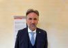 Liris (Fdi): “Rendere il Ssn realmente accessibile a tutti”