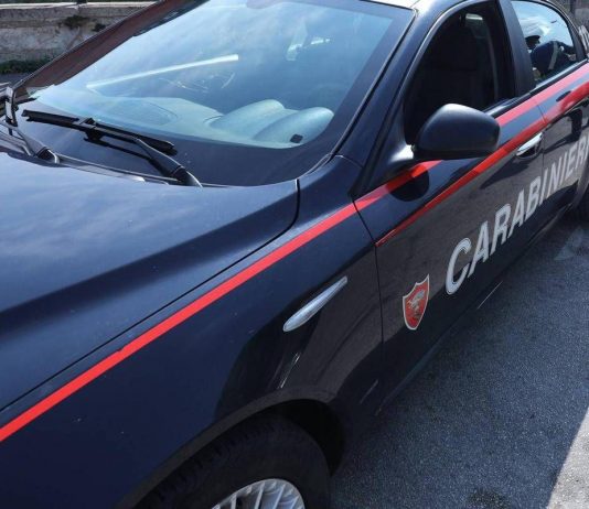 Cagliari, bimbo di tre anni muore travolto dal trattore: alla guida c’era il padre